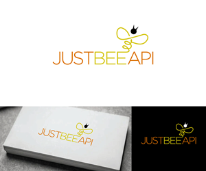 Logo Design by Ansh Design for RomLine | Design: #32977910