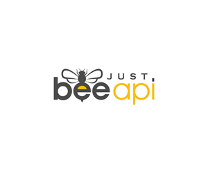 Logo Design by Ansh Design for RomLine | Design: #32984482