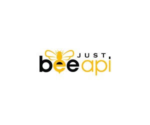 Logo-Design von Ansh Design für RomLine | Design: #32984483