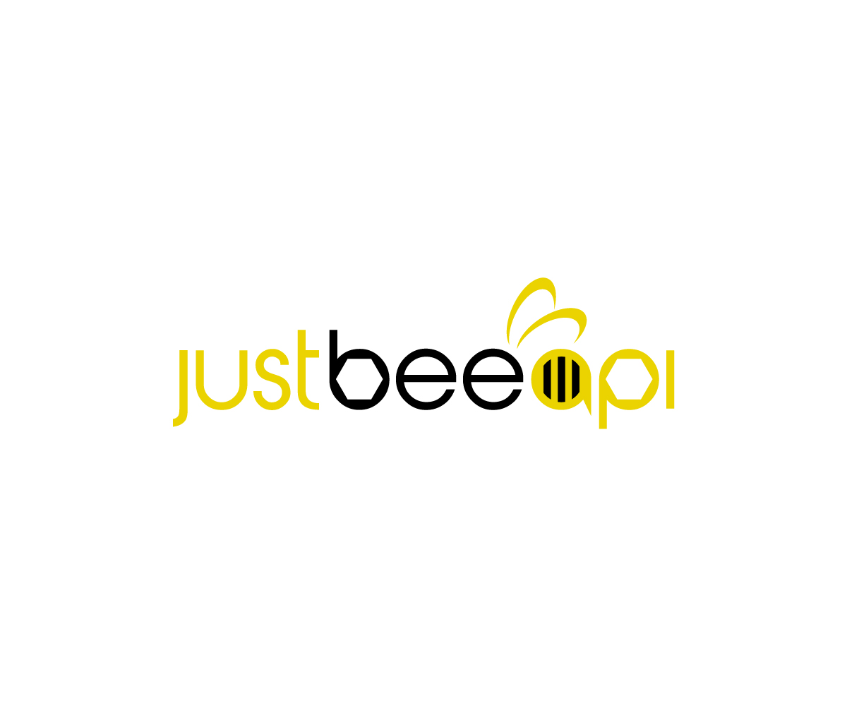 Logo Design by Ansh Design for RomLine | Design #32984488