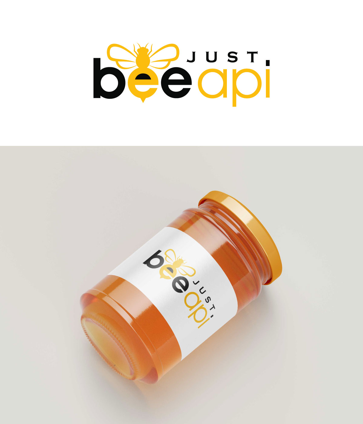 Logo Design by Ansh Design for RomLine | Design #33012575