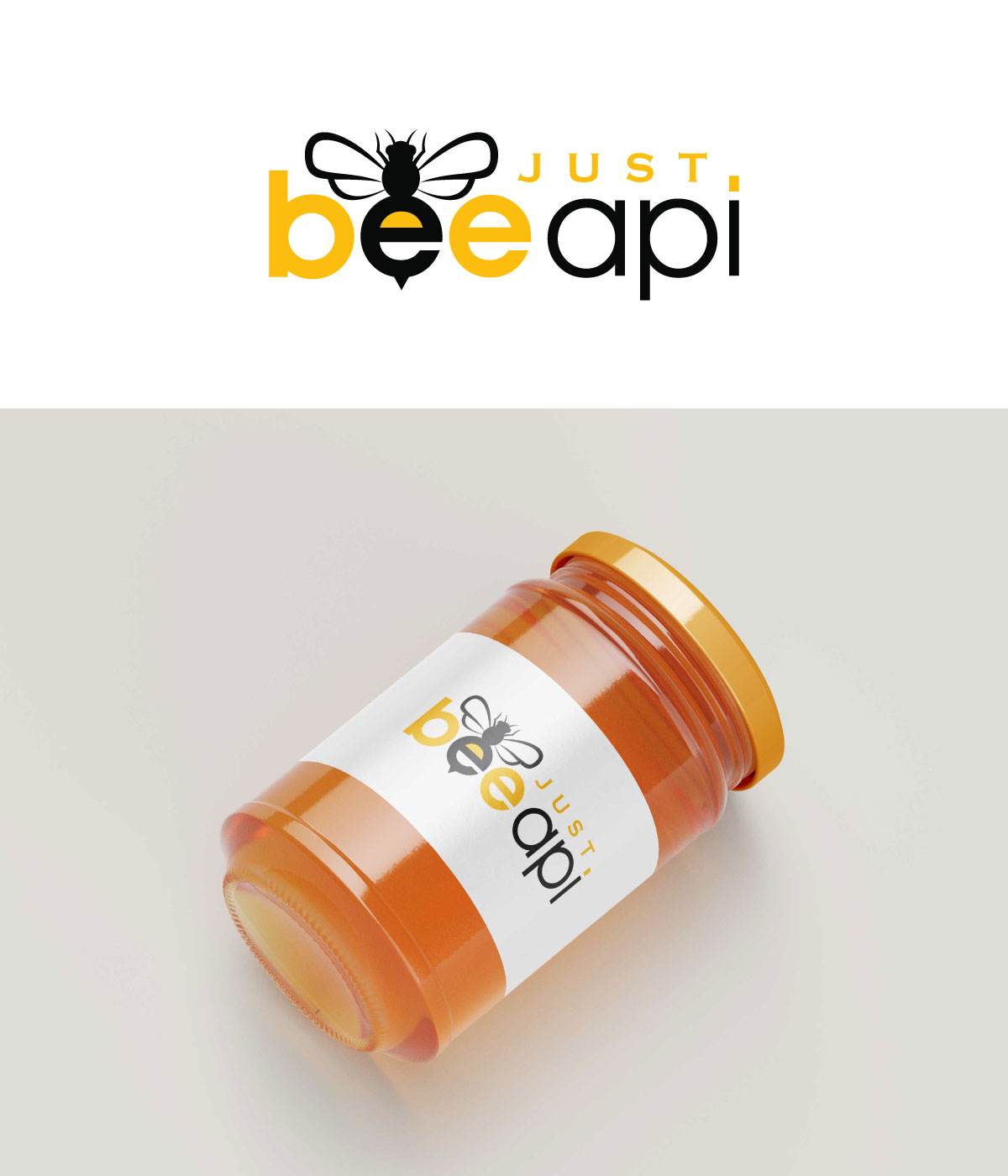 Logo Design by Ansh Design for RomLine | Design #33012585