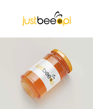 Logo-Design von Ansh Design für RomLine | Design: #33012593