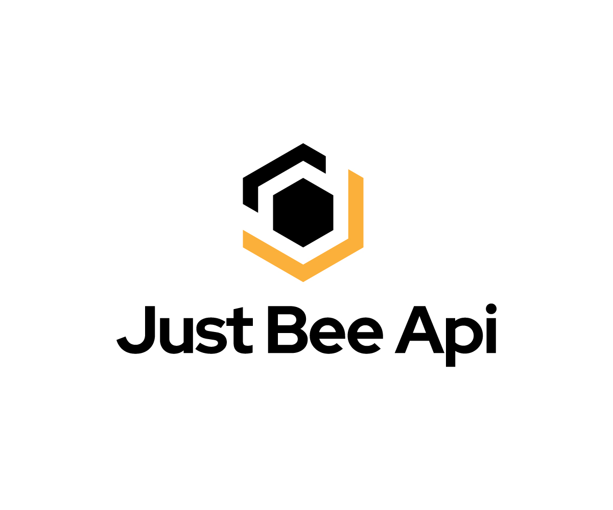 Logo Design by _Asadancs for RomLine | Design #32982789