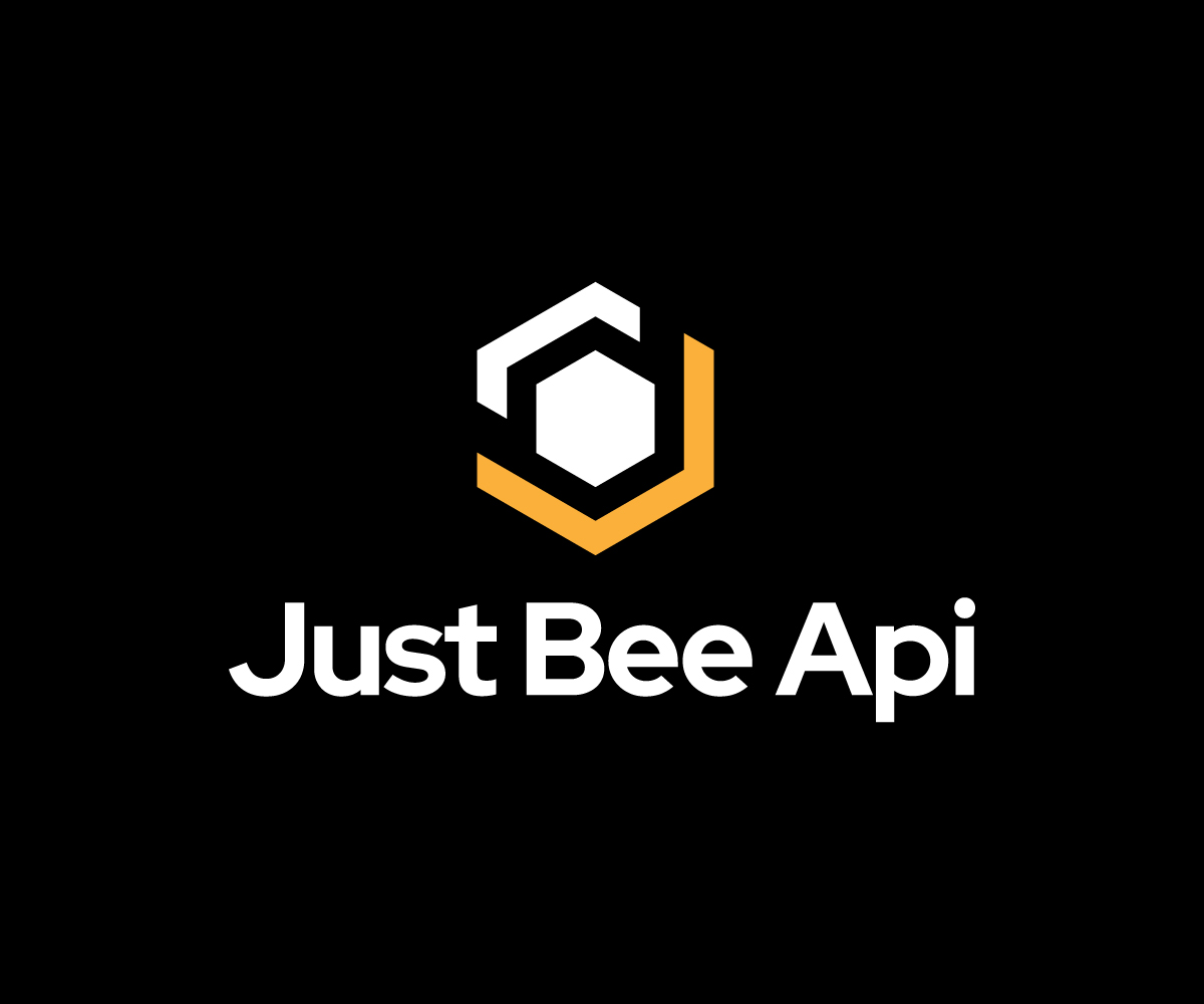 Logo-Design von _Asadancs für RomLine | Design #32982790