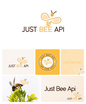 Logo Design by Graphic Guy for RomLine | Design #32979962