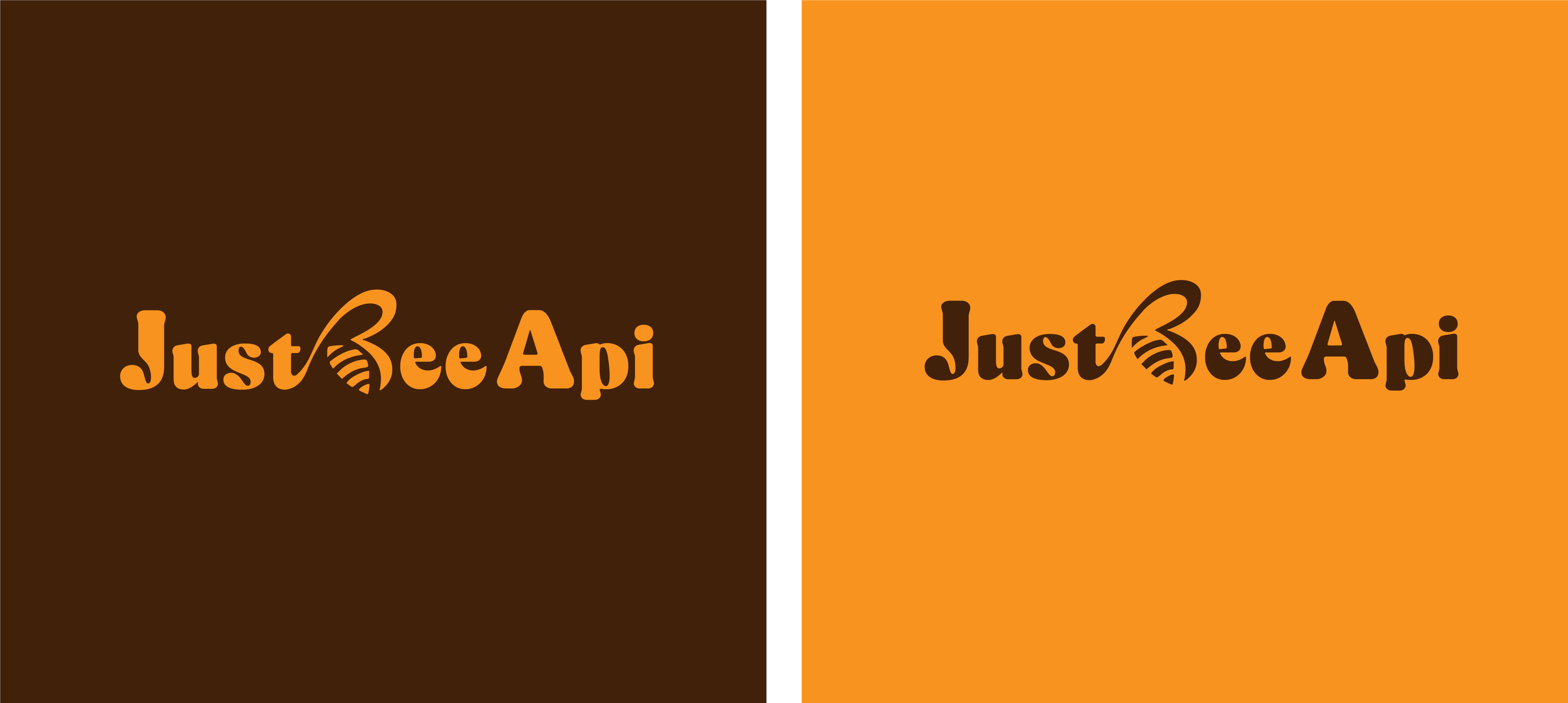 Logo Design by Jaskaran_Singh for RomLine | Design #33016648