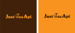 Logo Design by Jaskaran_Singh for RomLine | Design: #33016648