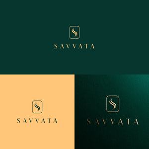 Logo Design by Adnan Bhatti