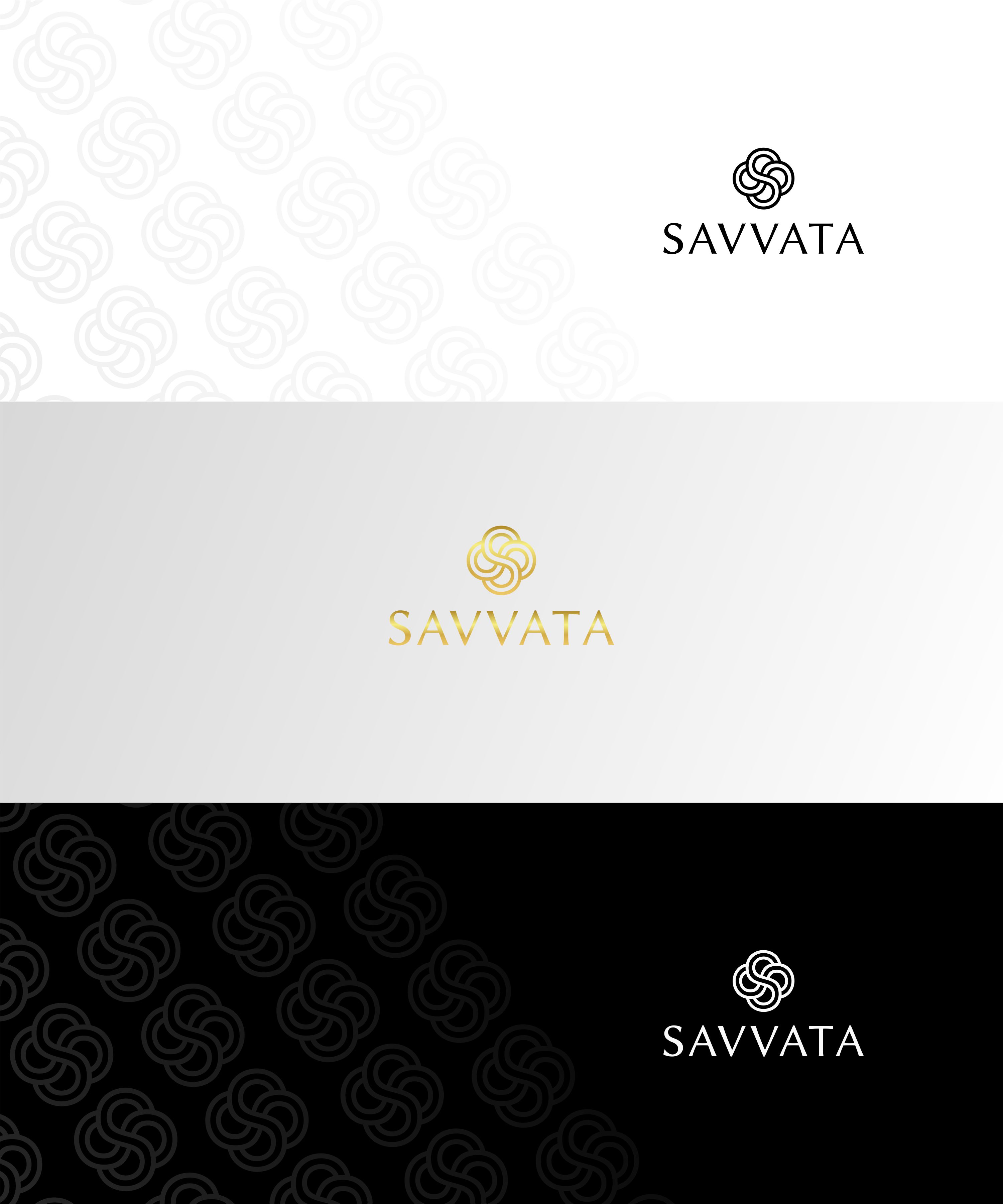 Design de Logo par ASH ? pour ce projet | Design #33014878