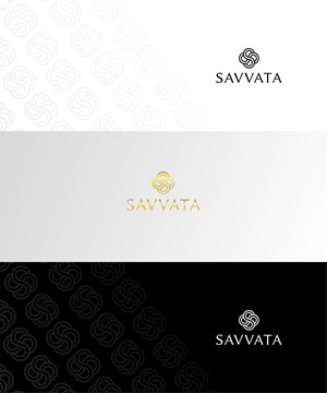 Logo Design by ASH ?