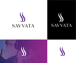Logo Design by 99 Art..