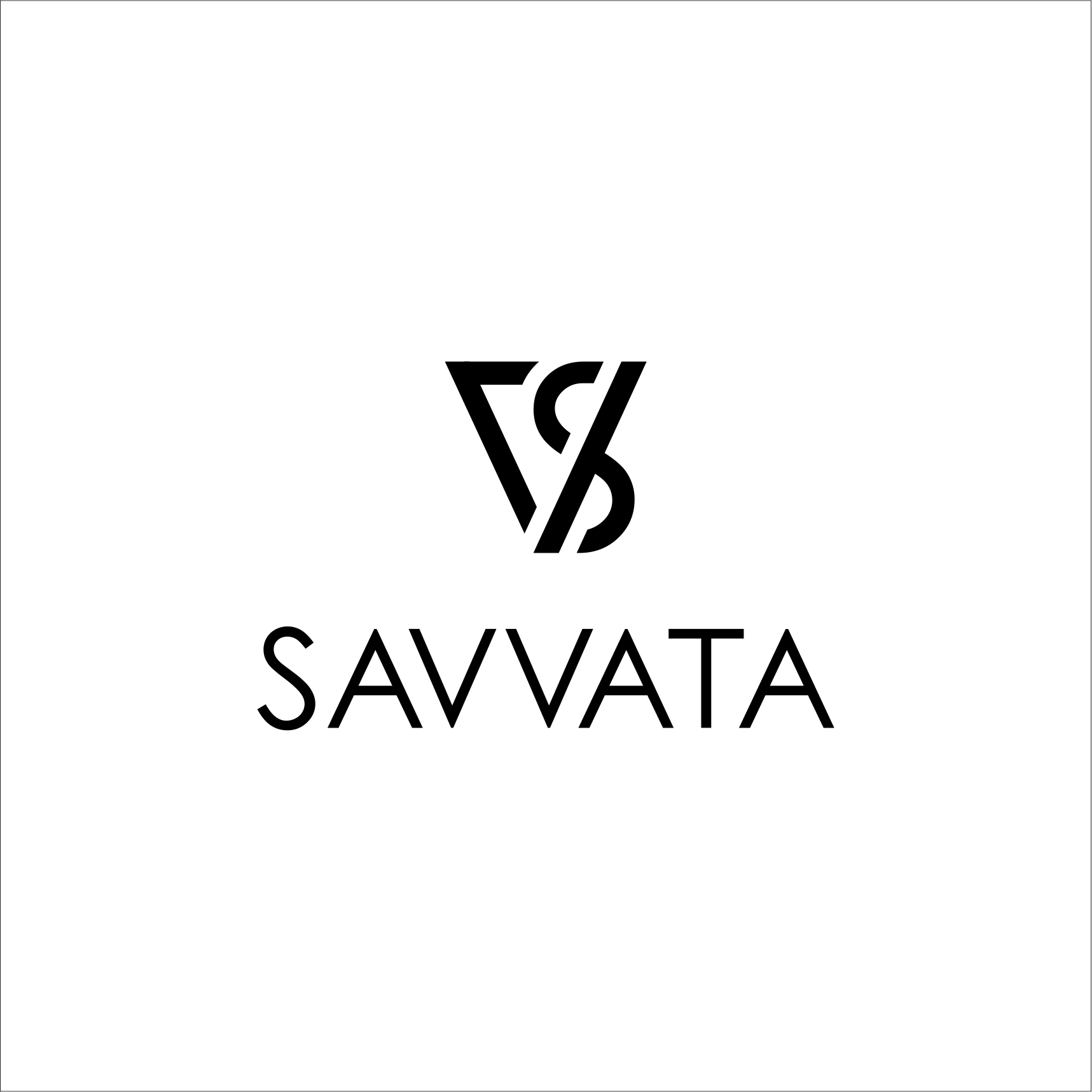 Diseño de Logo por B4LYA para este proyecto | Diseño #32988765