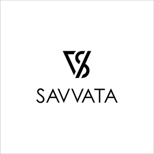 Logo Design by B4LYA