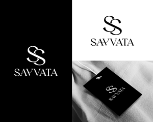 Logo Design by Ahasanu