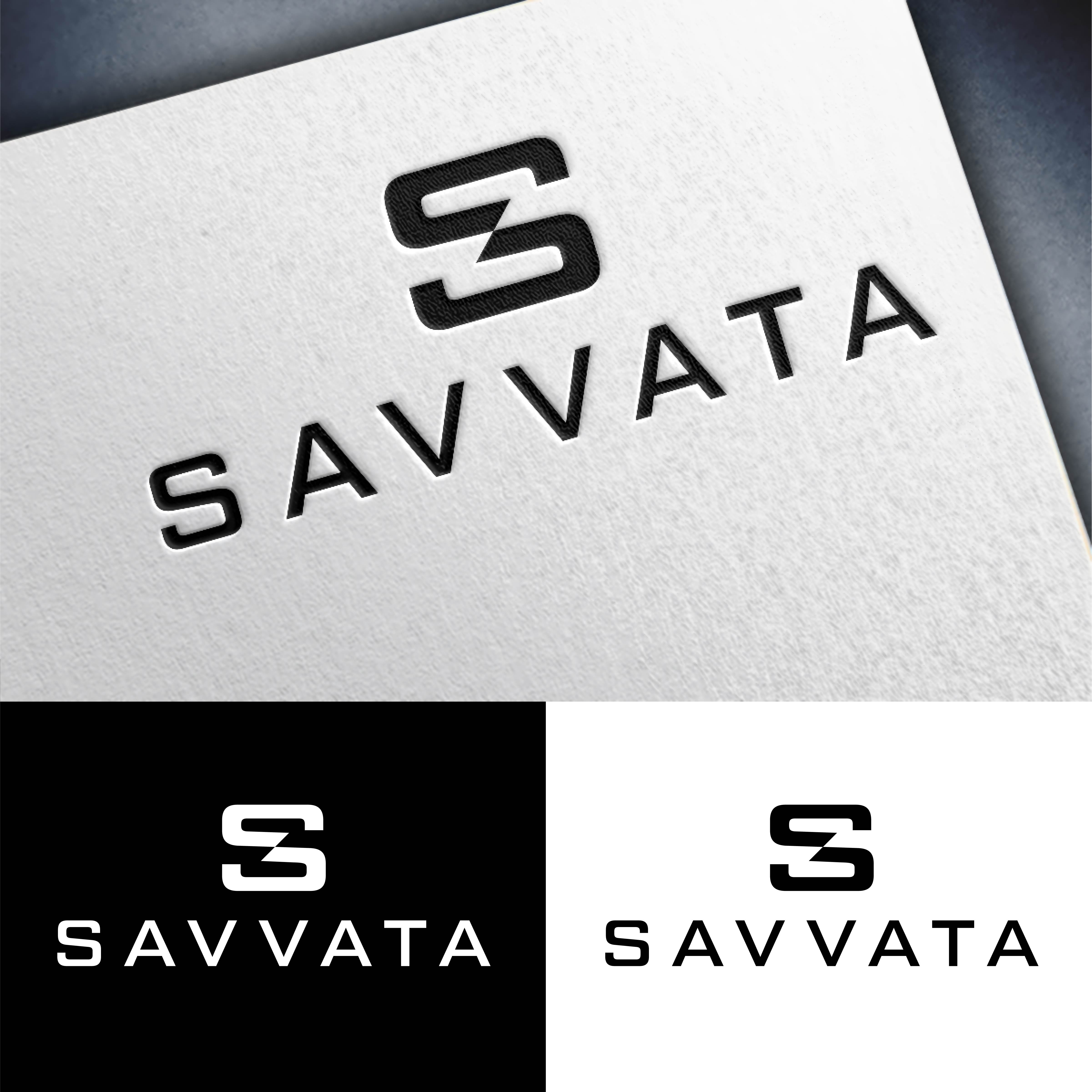 Logo Design by John Mark Arts for this project | Design #32986431