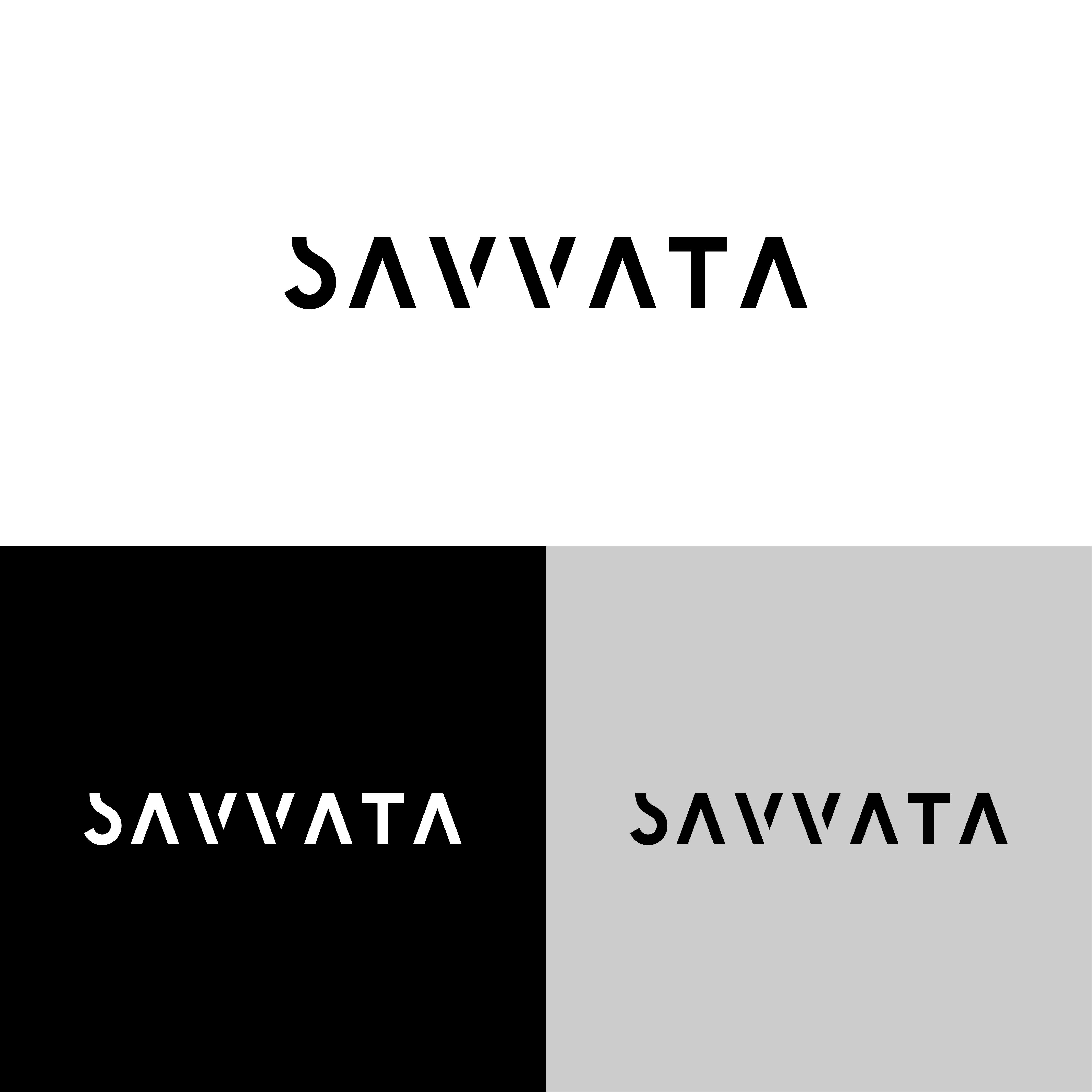 Logo Design by The Vectorize  for this project | Design #32996023