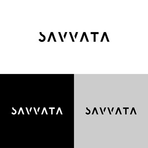 Logo Design by The Vectorize 