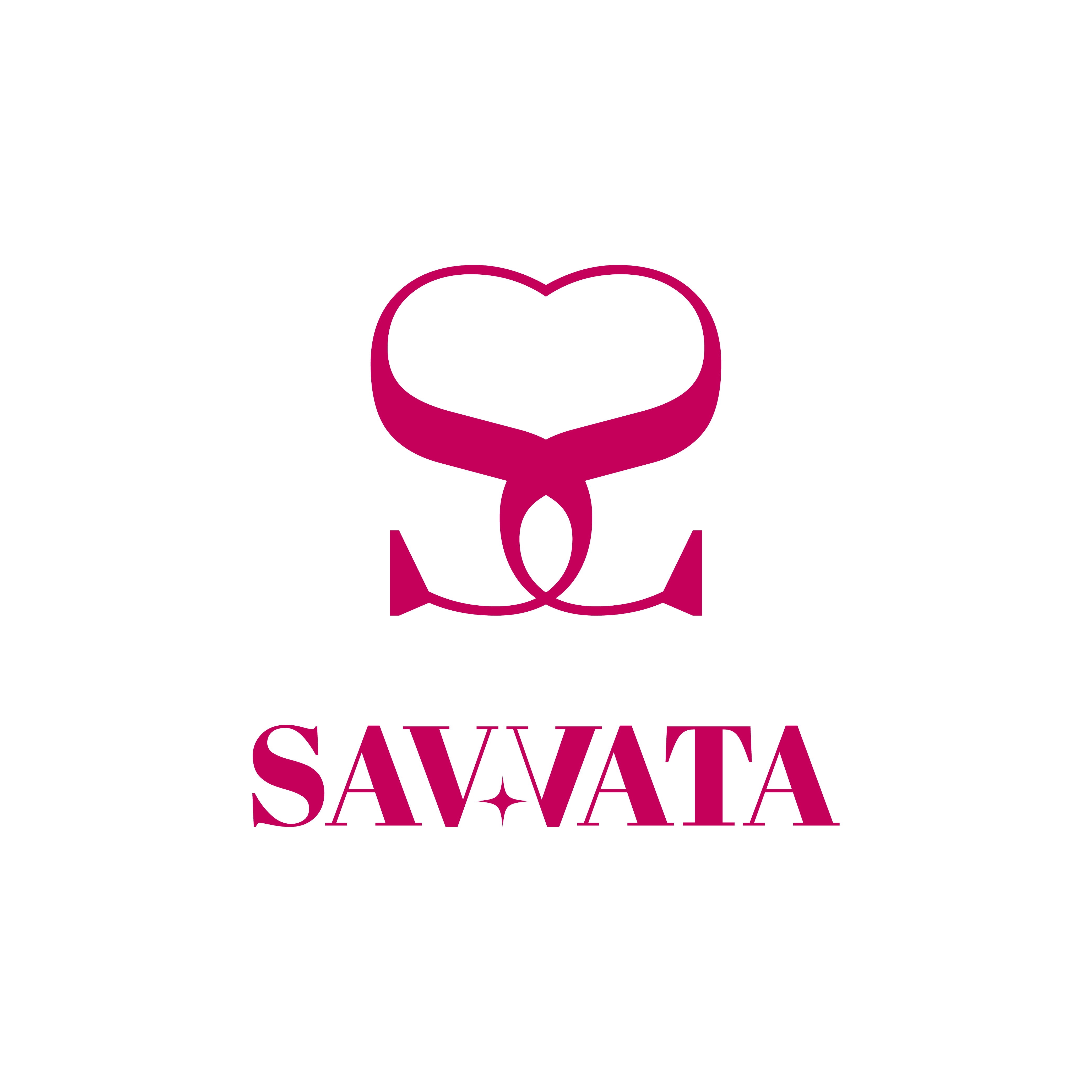 Logo Design by AG_ for this project | Design #32994741