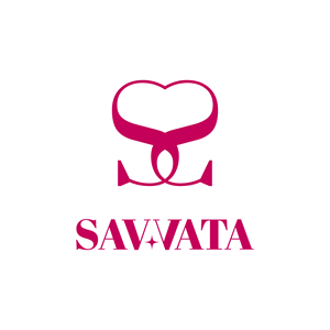 Logo Design by AG_
