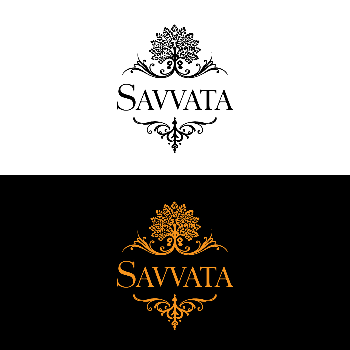 Logo Design by Mst. Rima Banu for this project | Design #32993501