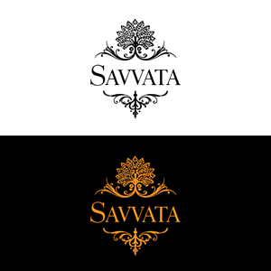 Logo Design by Mst. Rima Banu