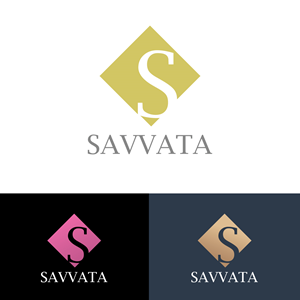 Logo Design by greatlikelogo