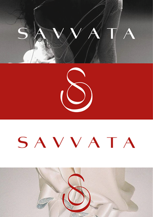 Logo Design by tanya01