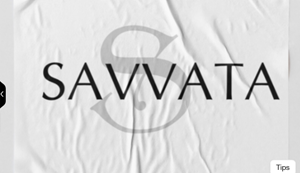 Logo Design by mrfredgee