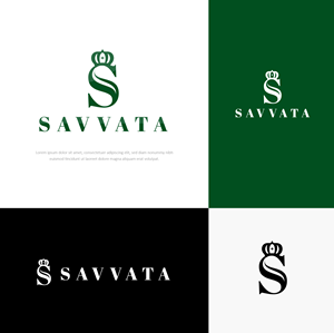 Logo Design by Transformed Design Inc.