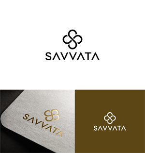 Logo Design by Joenet Jayawarna