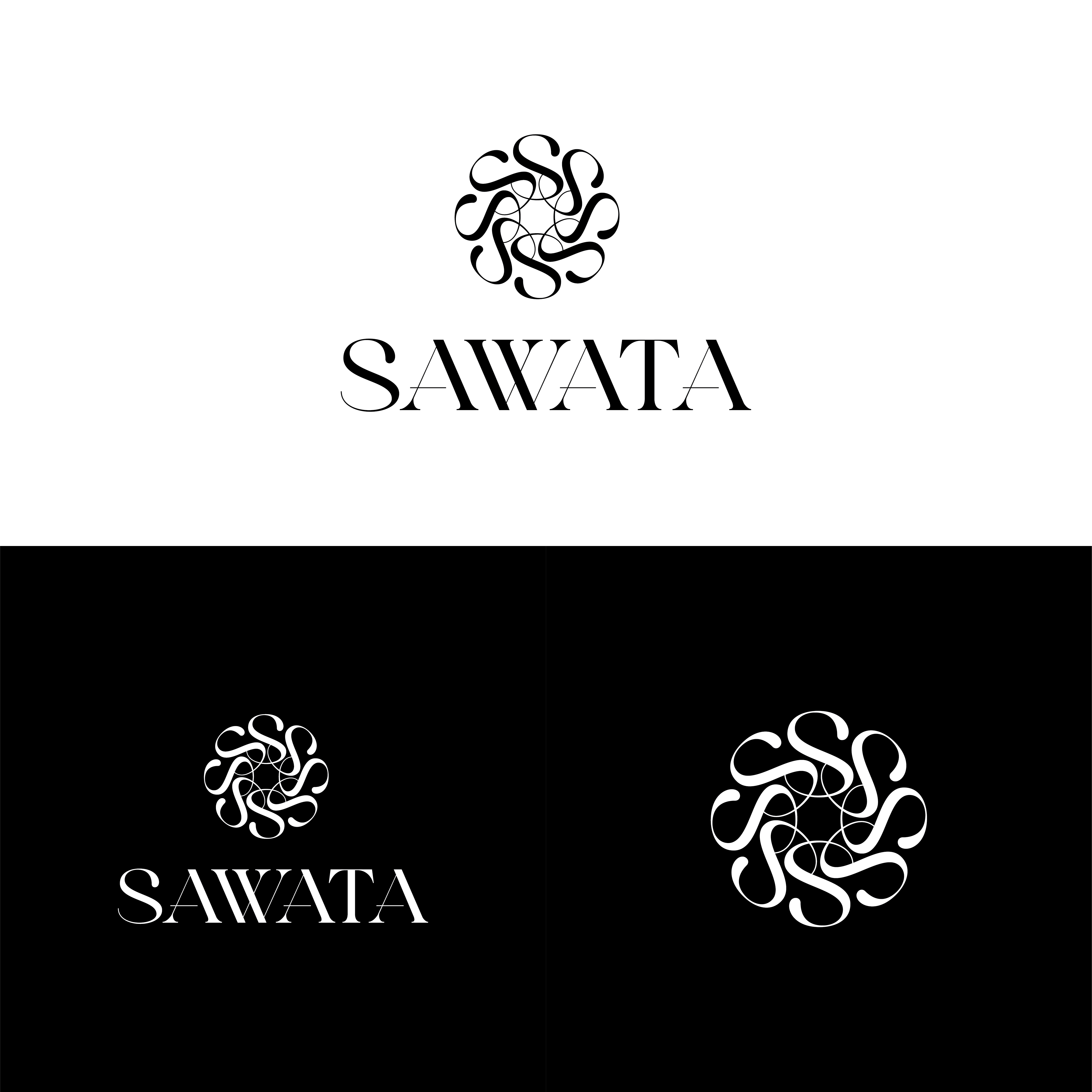 Logo Design by Aniket Rakhunde for this project | Design #33026672