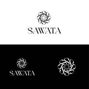 Logo Design by Aniket Rakhunde