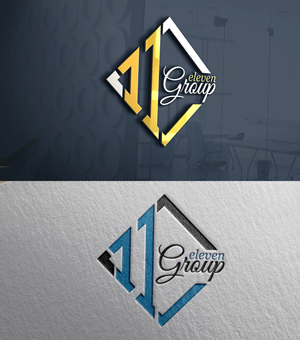 Logo Design by 24ksunny for this project | Design: #32978932