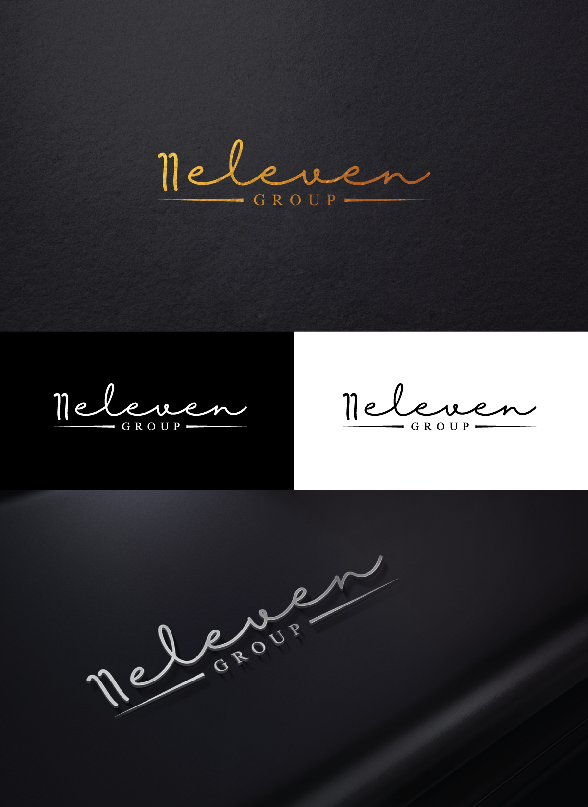 Logo Design by sol design2 for this project | Design #32976867