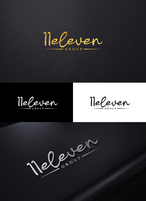 Logo Design by sol design2 for this project | Design: #32976868