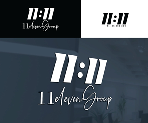 Logo Design by Luckey yaari for this project | Design: #32976960
