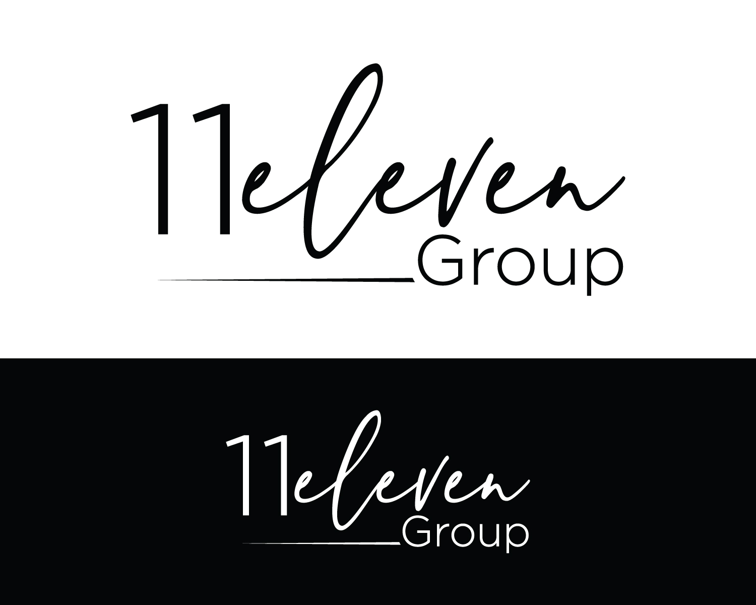 Logo Design by Box Graphic for this project | Design #32978367