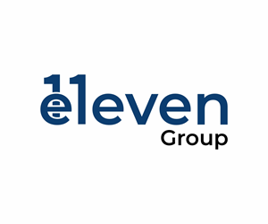 Logo Design by Thati Designs for this project | Design: #32994702