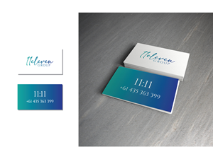 Logo Design by 439 Creations for this project | Design: #33001178