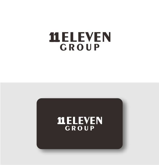 Logo Design by GI ART for this project | Design #33013525