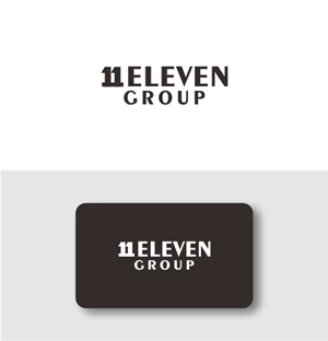 Design de Logo par GI ART pour ce projet | Design : #33013525