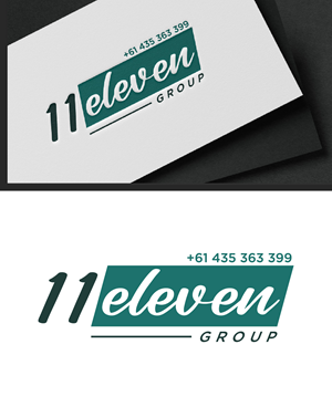 Logo Design by Loknath for this project | Design: #32985644