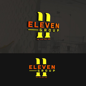 Logo Design by Loknath for this project | Design: #32985967