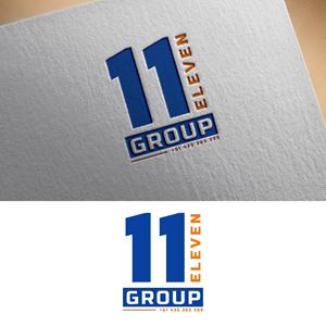 Logo Design by Loknath for this project | Design: #32985968
