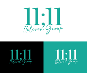 Logo Design by Kavth for this project | Design: #32999000