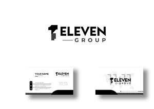Logo Design by DesignHour for this project | Design: #32989223
