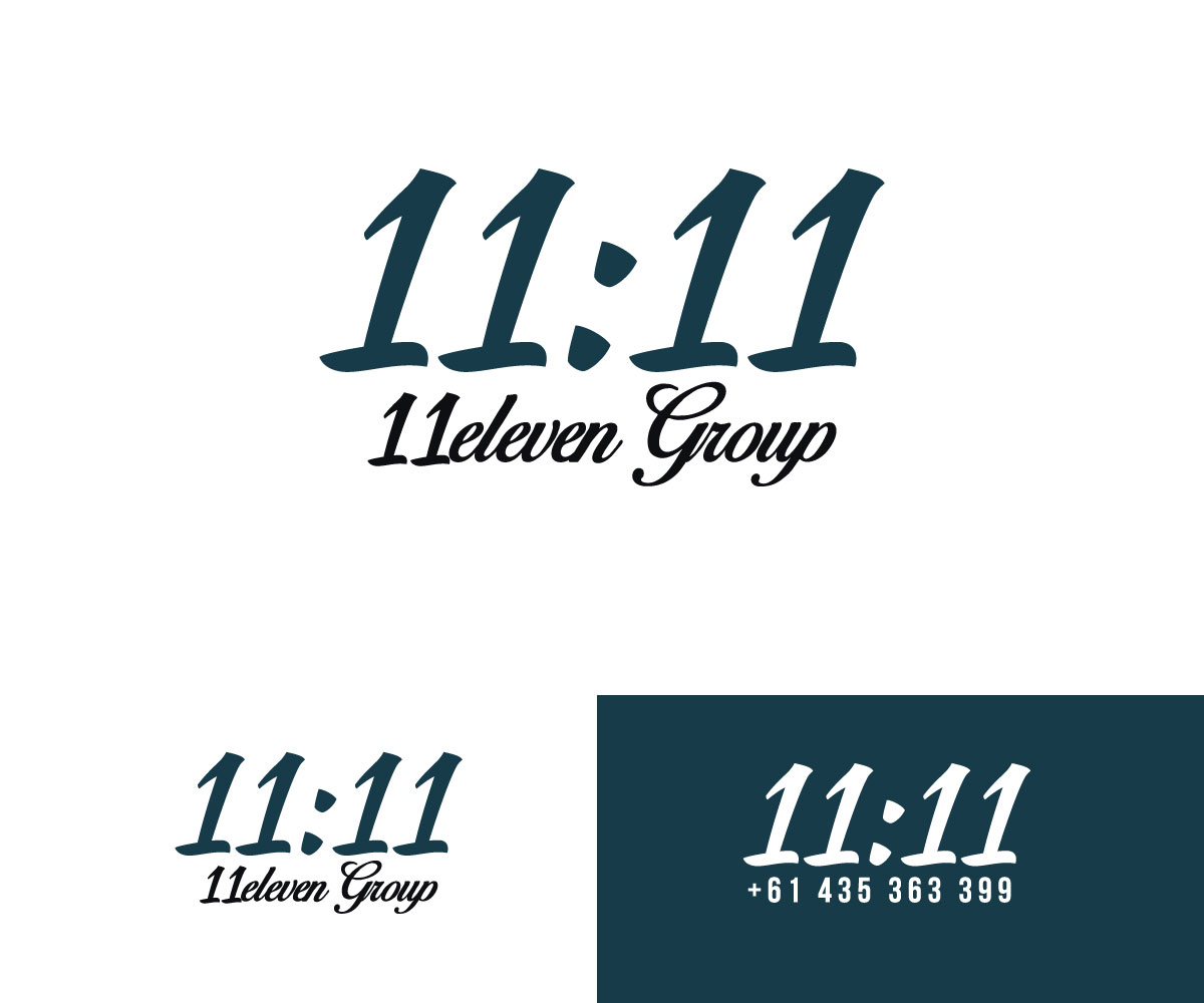 Diseño de Logo por Srk pix!14 para este proyecto | Diseño #32989700