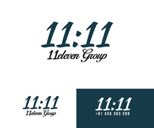 Logo Design by Srk pix!14 for this project | Design: #32989700