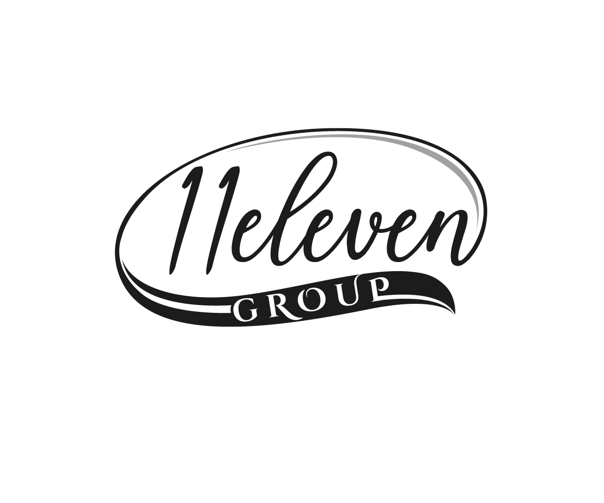Logo Design by Paint-Tools for this project | Design #32977904